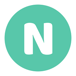 RECnGO logo