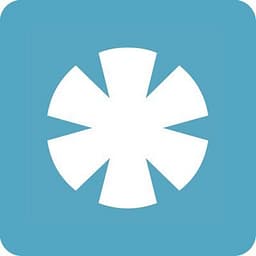 Redmine logo