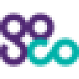 Cloud Voice Infrastructure logo