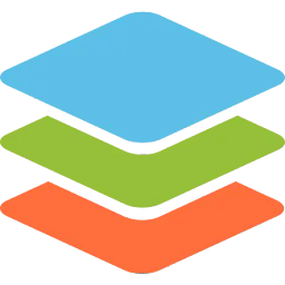 ONLYOFFICE Docs logo
