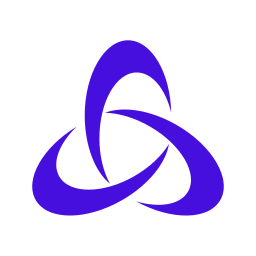Insurance Noodle logo