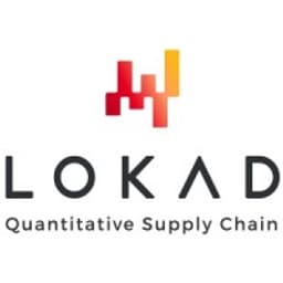 Lokad logo
