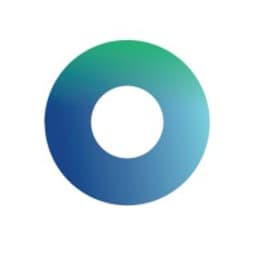 DiversityJobs Powered by Circa logo