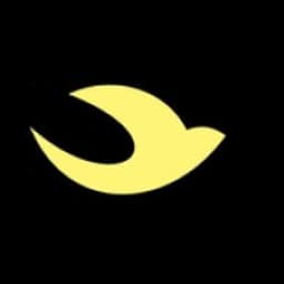 Geoflypages logo