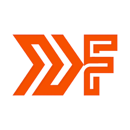 Follo logo