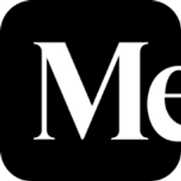 motivislearning logo
