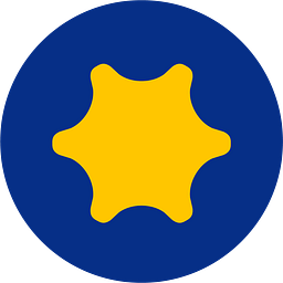AroFlo logo