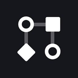 Loki logo