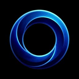 Texthub Ai logo