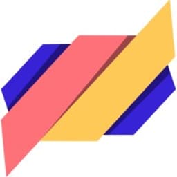 Listen Monster logo
