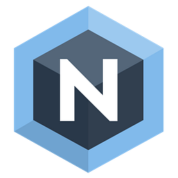 PowerSync logo