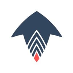 Alteria Agency logo