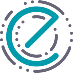 Elixia Tech Solutions logo