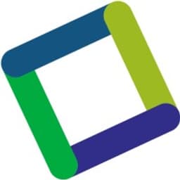 LineHire logo