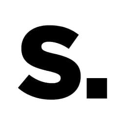 SmartBug Media logo