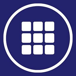 Symbaloo Lesson Plans logo