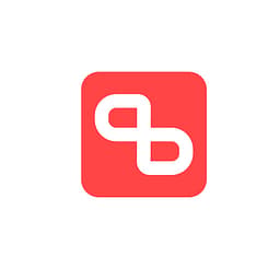SupportFinity logo