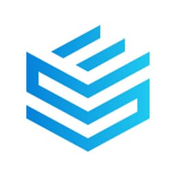 Entersoft logo