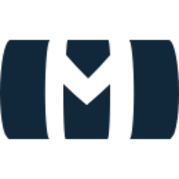 Mobiscroll logo