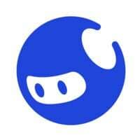 ClearBrain logo