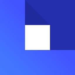 MaestroCR logo