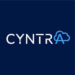 ASTRA Advanced Analytics App logo