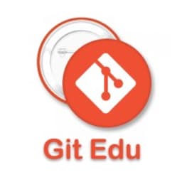 Git