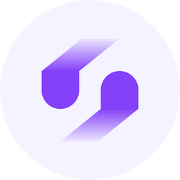 Sharly AI logo