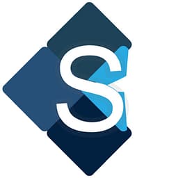 PST Merge Tool logo