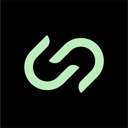 Chloepay logo