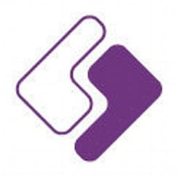 HealthWare logo