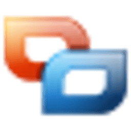 Legal Billing logo