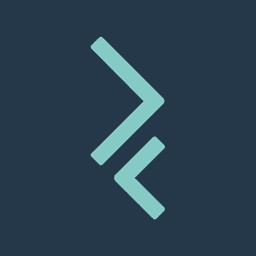 i-Apply logo