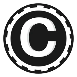 Medical Chat logo