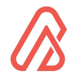 AdCurve logo