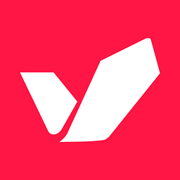 Vortal logo