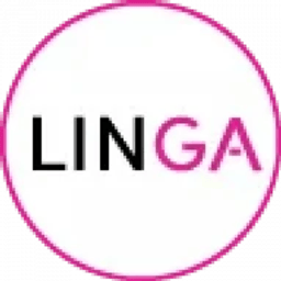 Linga rOS logo