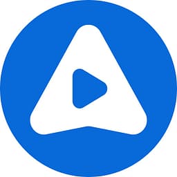 AVCLabs PhotoPro AI logo