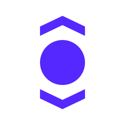 Hydra Identity Management logo