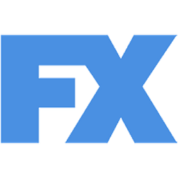 TranslateFX logo