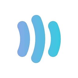 Simptel logo