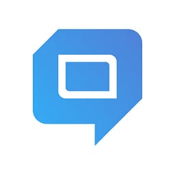 HelpCrunch logo