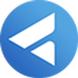 FileCenter Portal logo