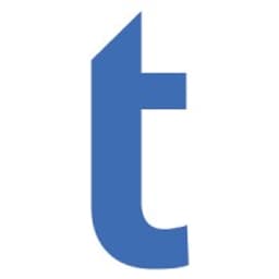 TraceInsight logo