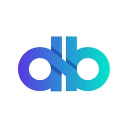 Adbrew logo