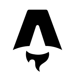 Shoppr logo