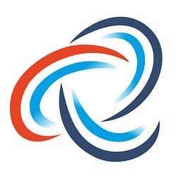 FTP Attachments logo