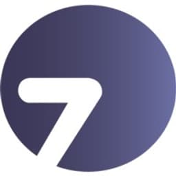 Minute7 logo