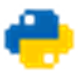 Postcode Lookup API logo