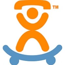 Anveo logo